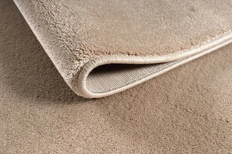 ISABELLA HALI BEIGE
