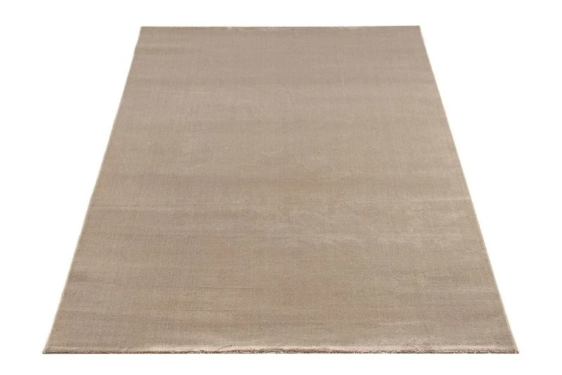 ISABELLA HALI BEIGE