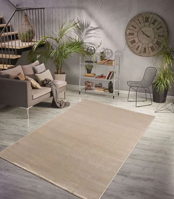 ISABELLA HALI BEIGE
