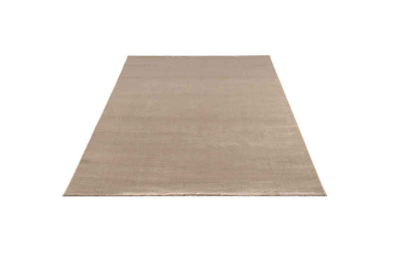 ISABELLA HALI BEIGE