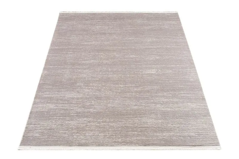 GLORIA 10158 HALI BEIGE