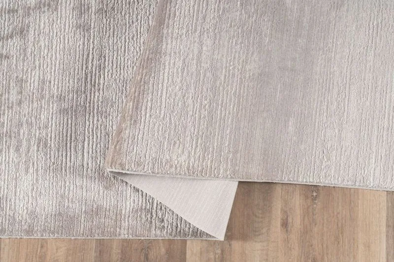 GLORIA 10158 HALI BEIGE