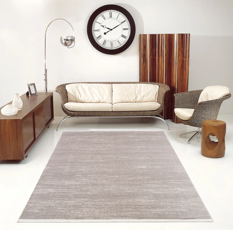 GLORIA 10158 HALI BEIGE