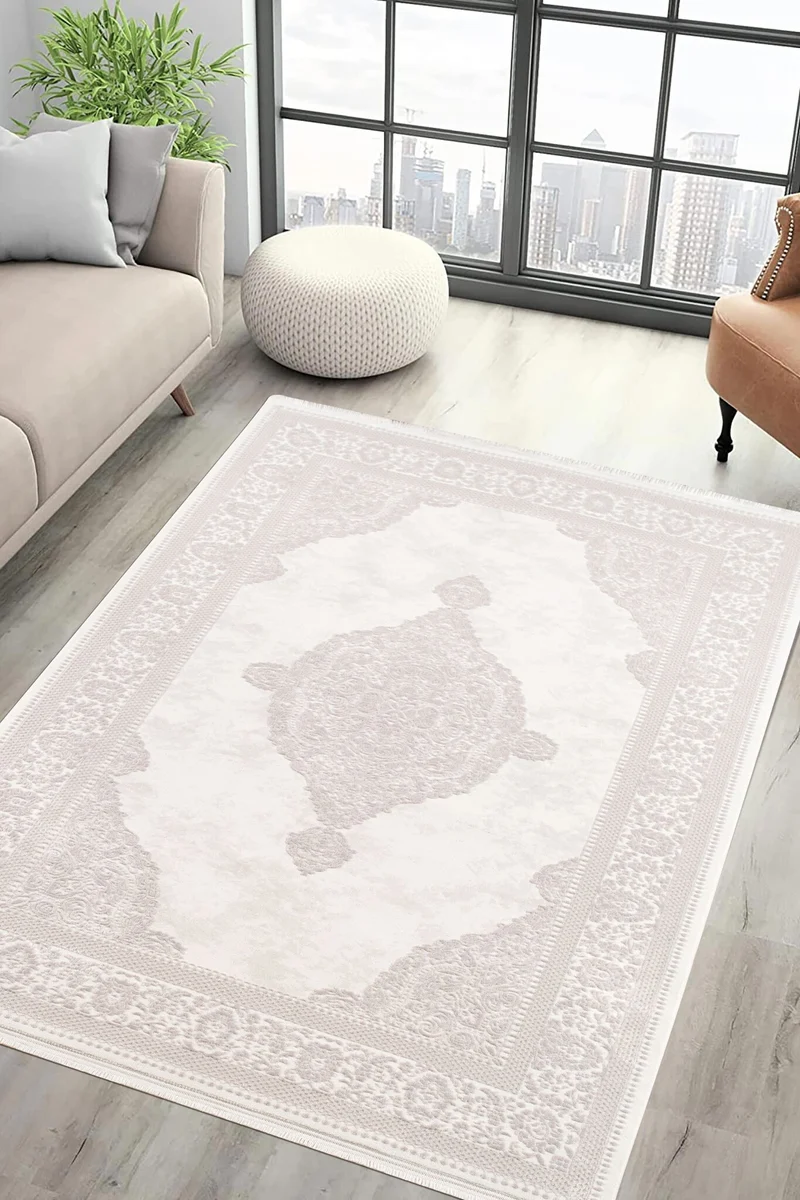 GLORIA 10159 HALI BEIGE