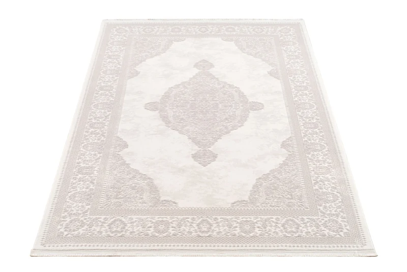 GLORIA 10159 HALI BEIGE