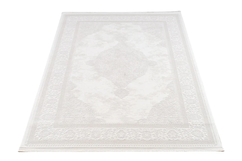 GLORIA 10159 HALI CREAM