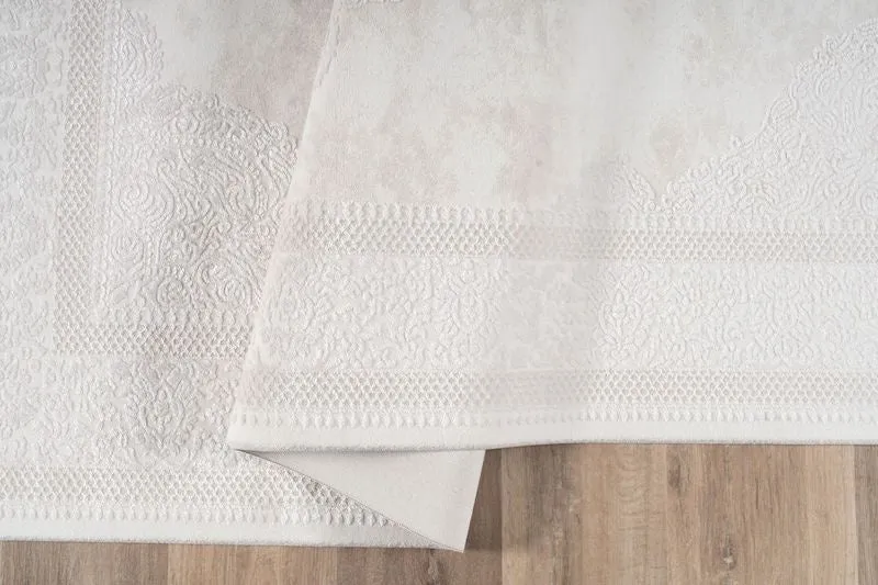 GLORIA 10159 HALI CREAM