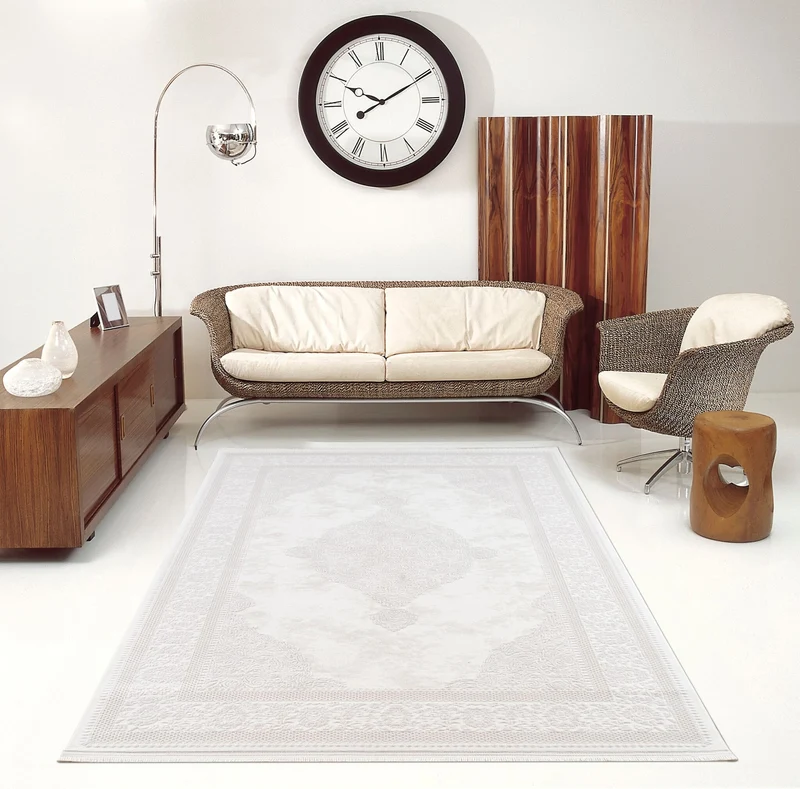 GLORIA 10159 HALI CREAM