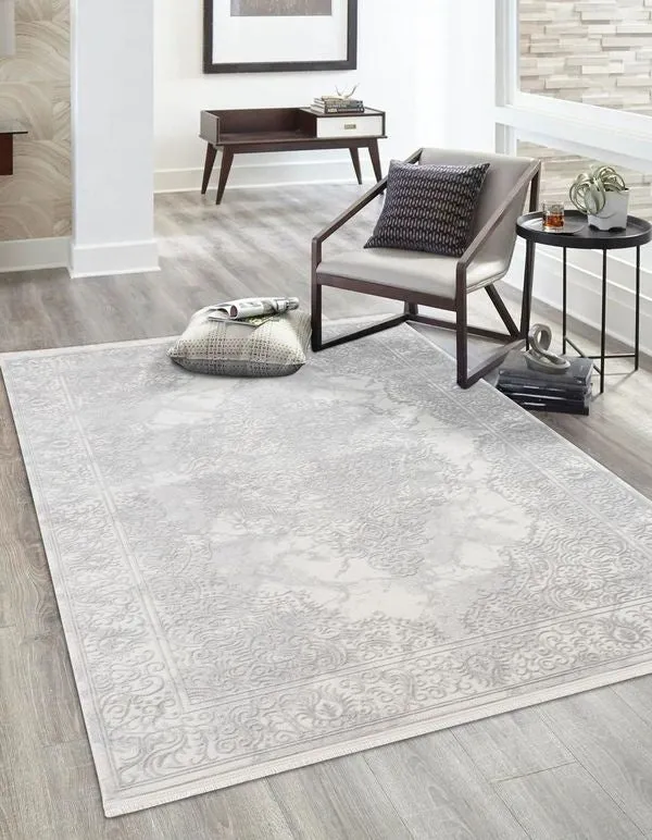 VALENTINA 5670 HALI GREY