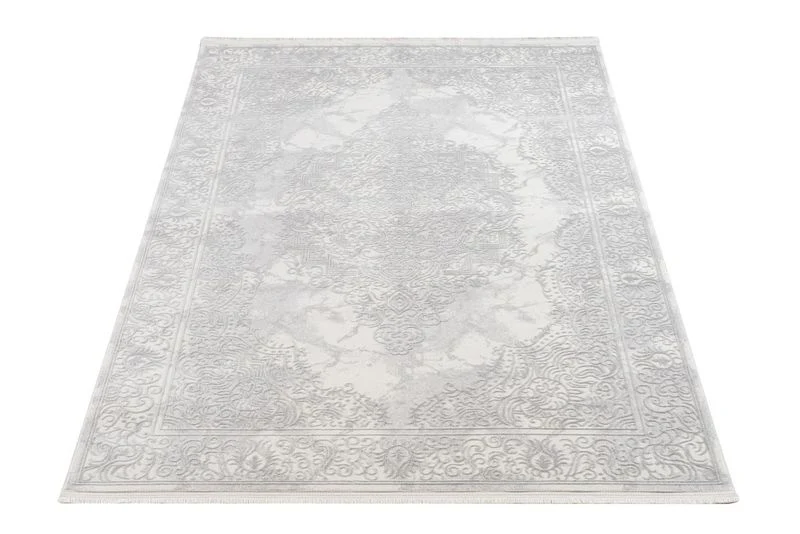 VALENTINA 5670 HALI GREY