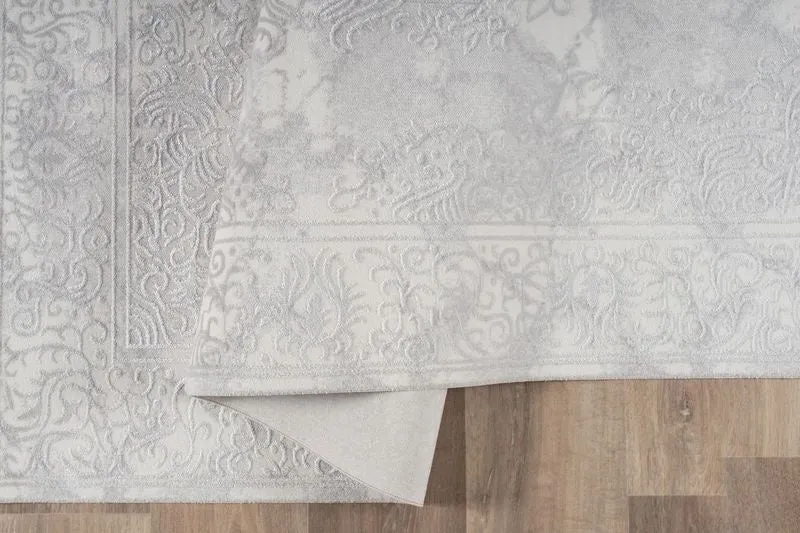 VALENTINA 5670 HALI GREY