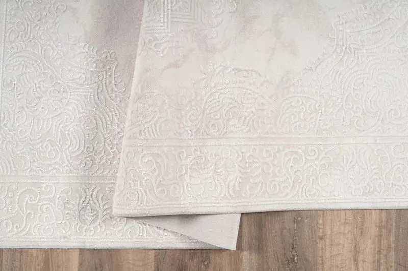 VALENTINA 5670 HALI CREAM
