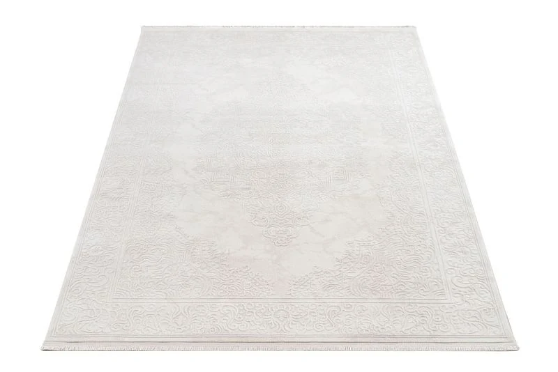 VALENTINA 5670 HALI CREAM