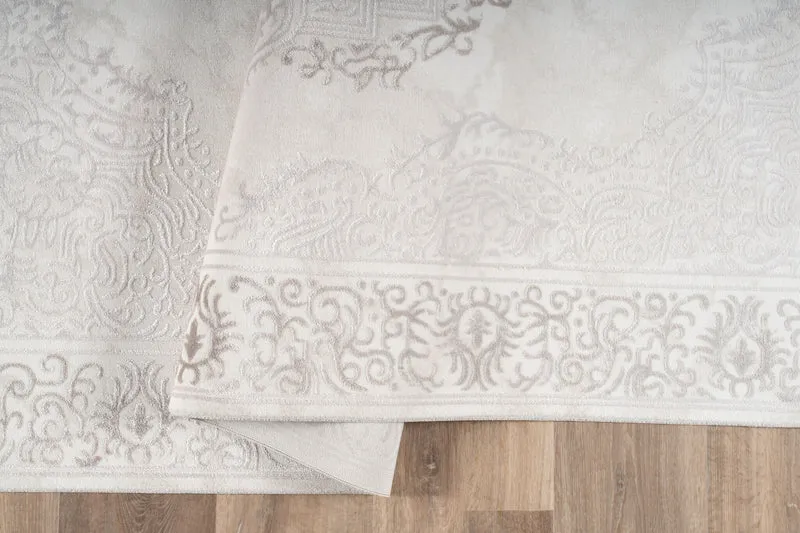 VALENTINA 5670 HALI BEIGE