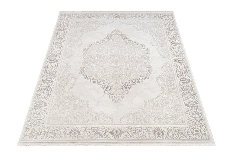 VALENTINA 5670 HALI BEIGE