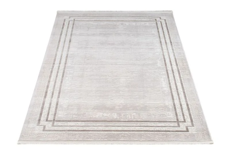 VALENTINA 80003 HALI BEIGE