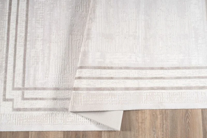 VALENTINA 80003 HALI BEIGE