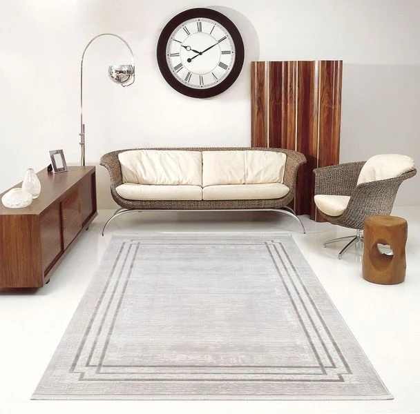 VALENTINA 80003 HALI BEIGE