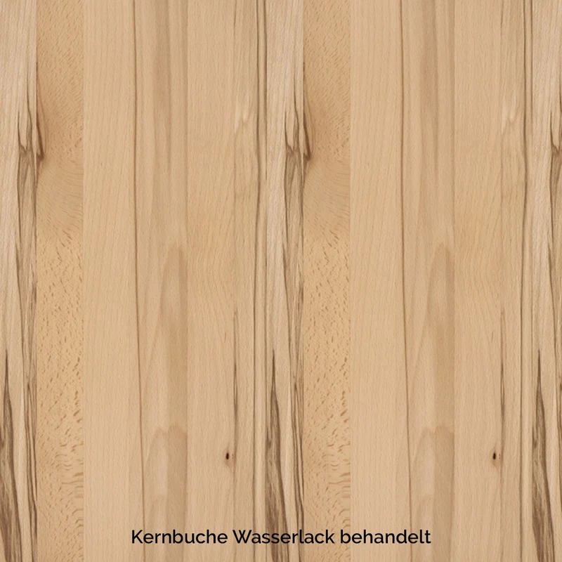 Kommode 99x81x46cm - 'Dress & Hide'