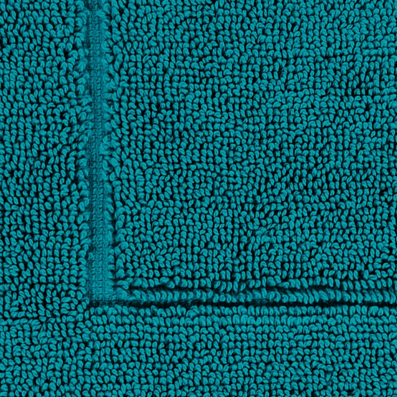 Frottier Gästetuch 'Edward' | 30 x 50 cm | 100% Baumwolle | in verschiedenen Farben