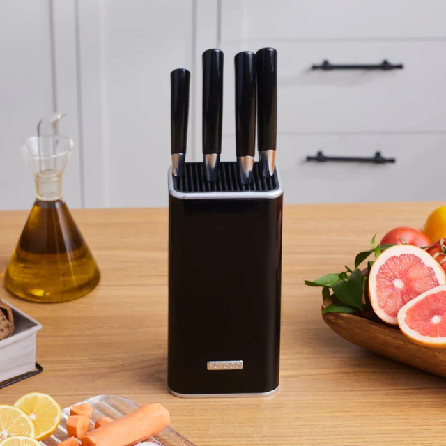 Karaca Mastersharp mes Set