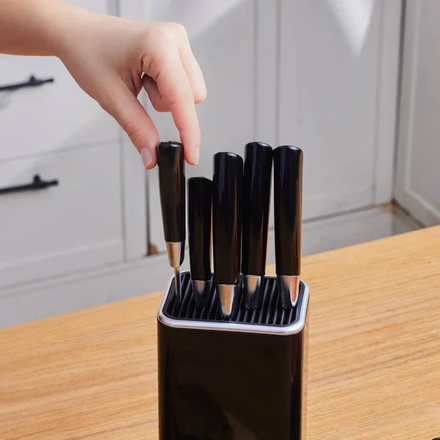 Karaca Mastersharp mes Set