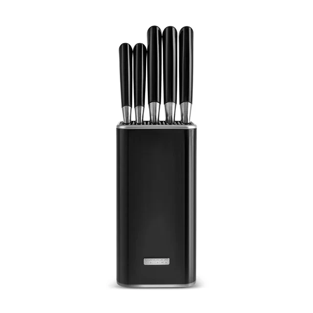 Karaca Mastersharp mes Set