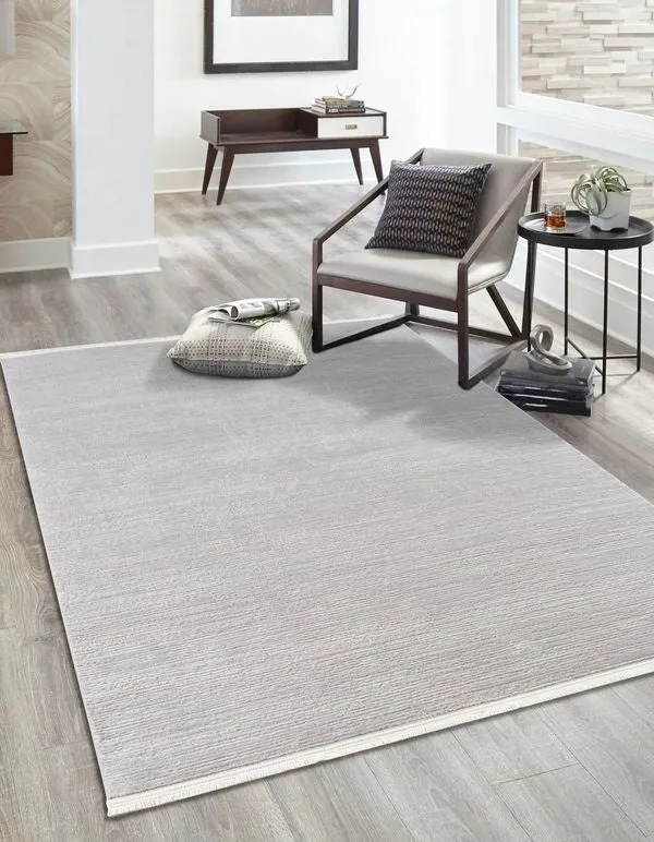 GLORIA 10158 HALI GREY