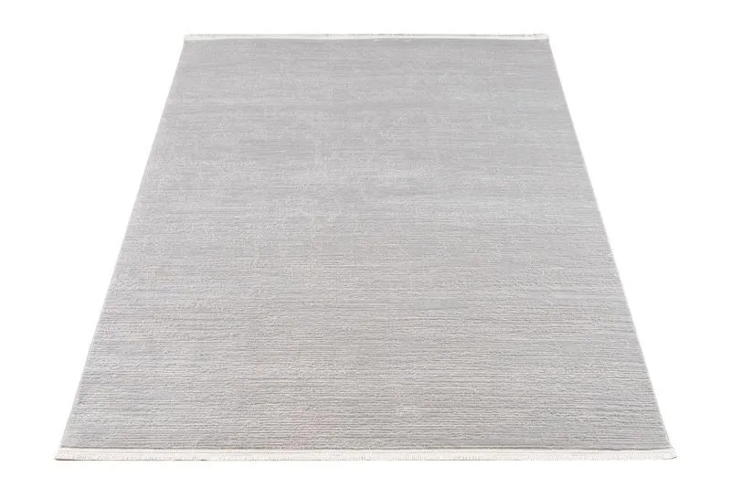 GLORIA 10158 HALI GREY