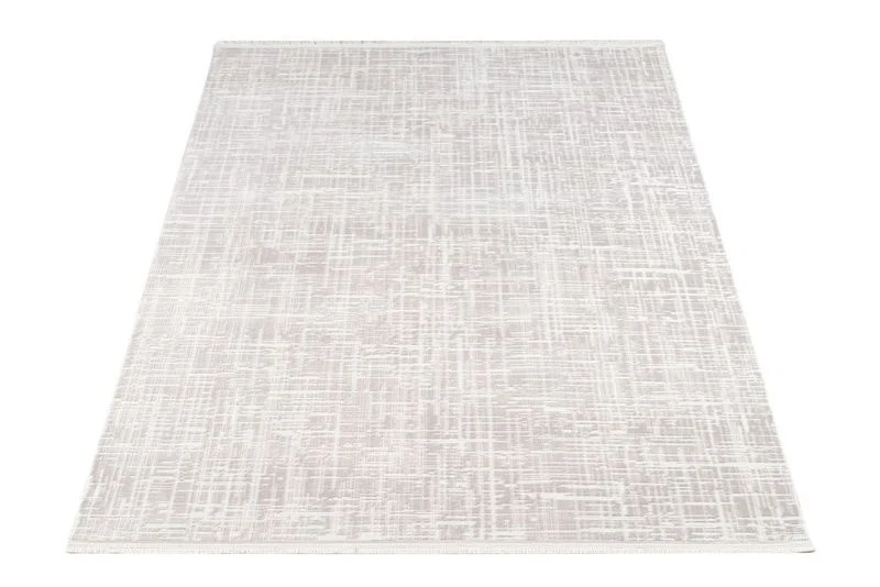 VALENTINA 80035 HALI BEIGE