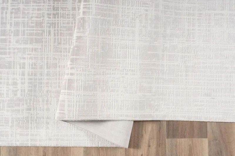 VALENTINA 80035 HALI BEIGE