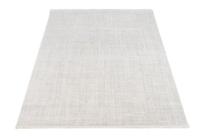 VALENTINA 80035 HALI CREAM