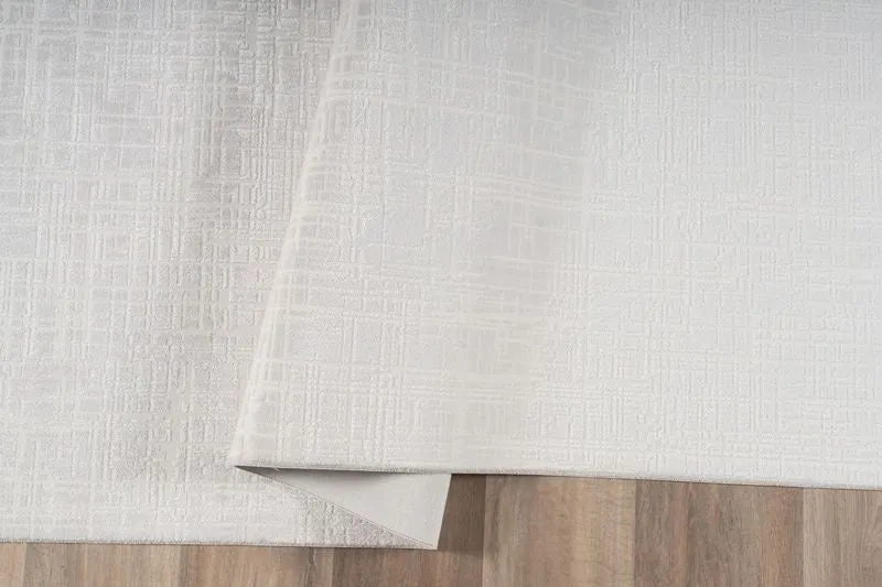 VALENTINA 80035 HALI CREAM