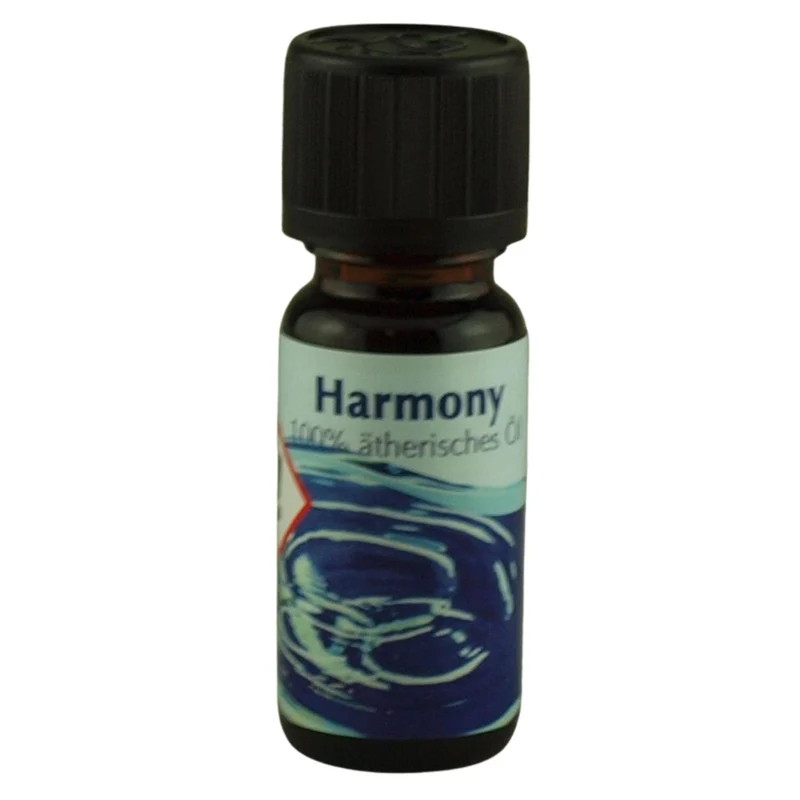 Ätherische Wellnessöl-Mischung | 10 ml | für Diffuser, Duftlampe, Duftstein, Sauna