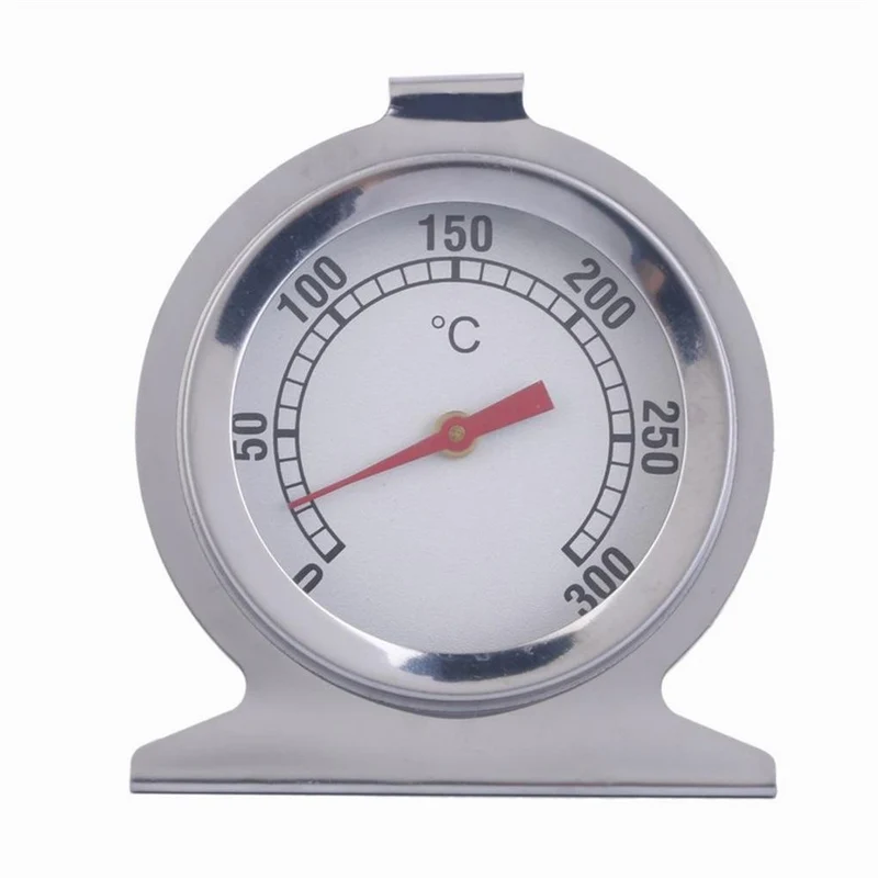 Ofenthermometer 0 bis 300 Grad C