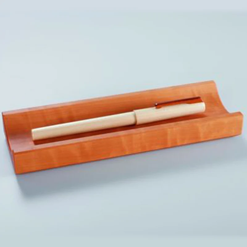 Stiftschale 'Pencil Tray'