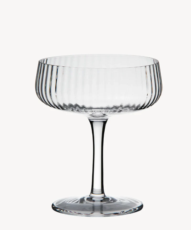 RAY COCTAILGLAS / IJSSCHAAL 2 DELIG 255 ML