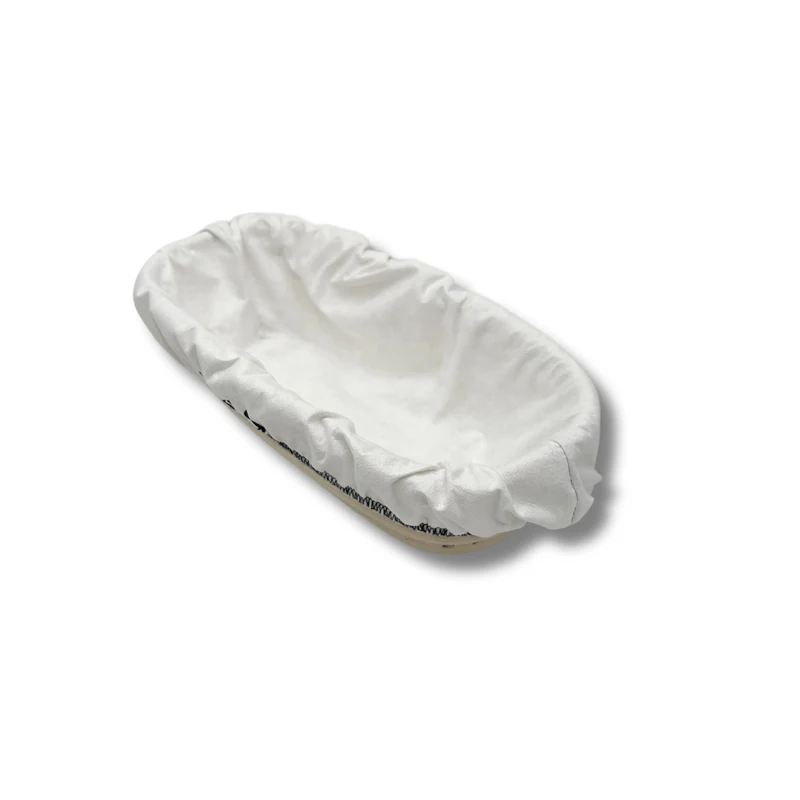 hølgi Gärkörbchen mit Haube