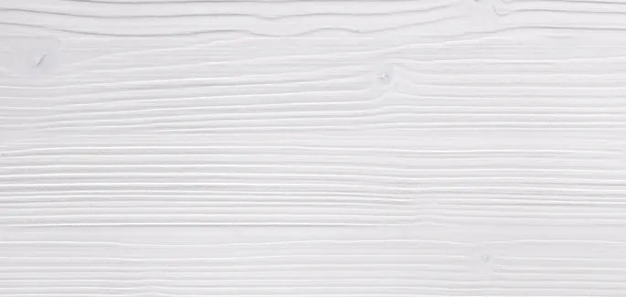 Massivholztisch 'Simple' | L 160 oder 200 x T 90 x H 76 cm | Fichte, Buche, Zirbe oder Eiche | stabile Handarbeit aus Südtirol