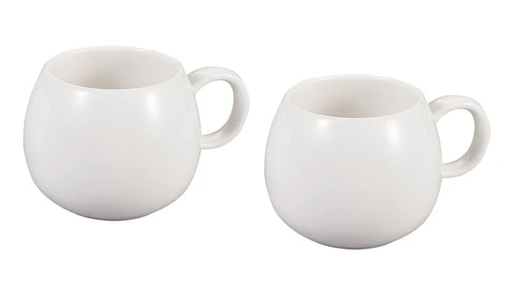 BRICARD BONDY MOKKENSET 2-DELIG
