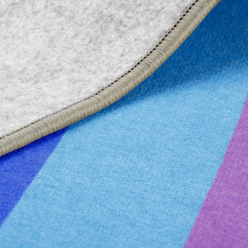 Spieleteppich Colorino
