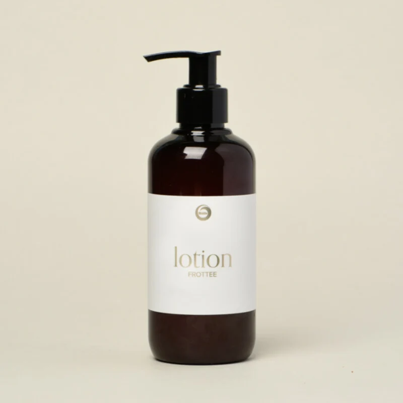 Körperlotion | reichhaltige Körperpflege | verschieden Sorten | Pumpflasche 250 ml | 100% rezykliertem PET | Made in Austria