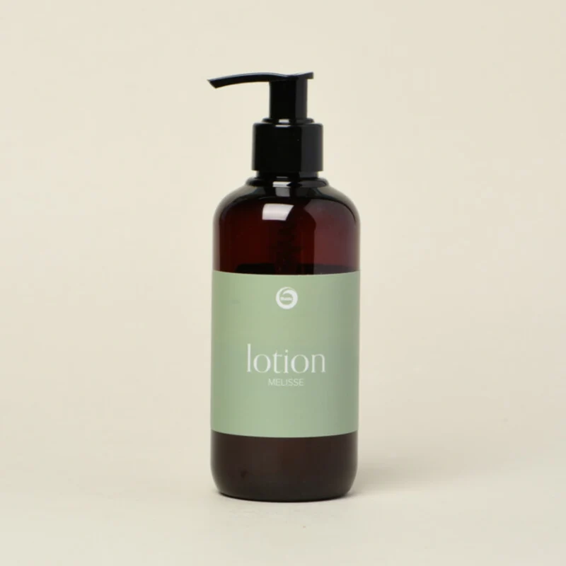 Körperlotion | reichhaltige Körperpflege | verschieden Sorten | Pumpflasche 250 ml | 100% rezykliertem PET | Made in Austria