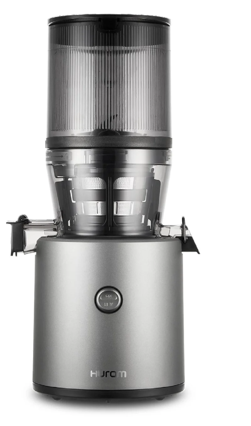 Slow Juicer H320N Hurom