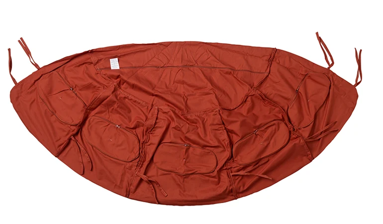 Hängesessel 'Globo Royal Chair' | verschiedene Modelle | B 176 x H 118 x T 72 cm | Fichtenholz | Made in Germany