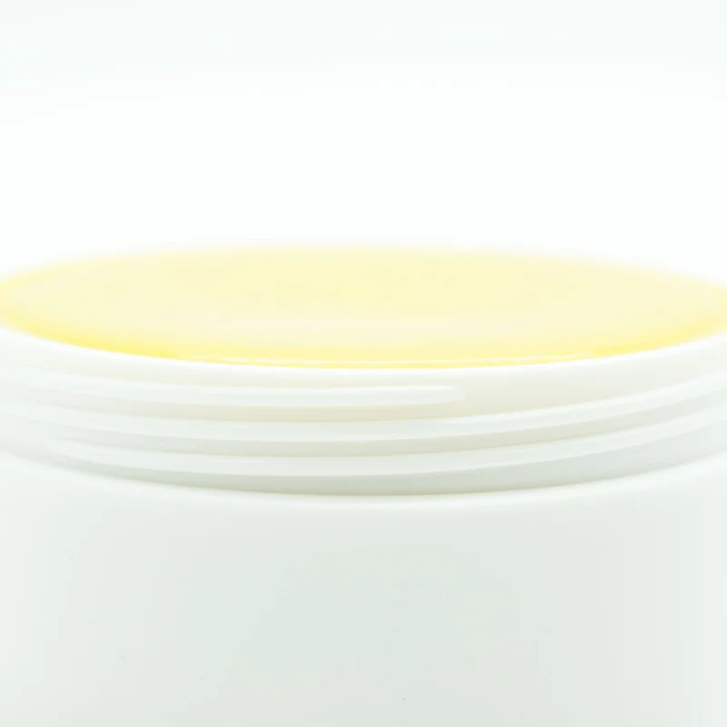 Ökologischer Lederbalsam 'Cleaner'