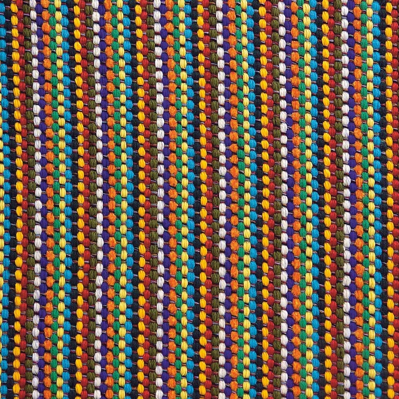 Einzelhängematte 'Wetterfest' | verschiedene Designs | witterungsbeständig | für Außenbereich geeignet | 300 x 130 cm l Tragkraft 150 kg | Made in Austria