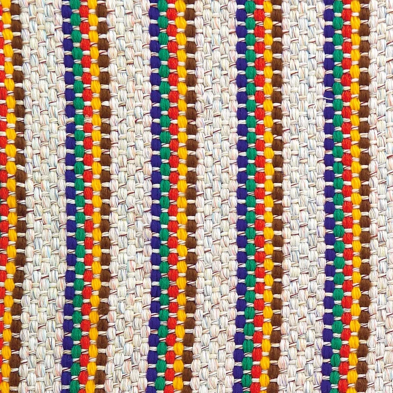 Einzelhängematte 'Wetterfest' | verschiedene Designs | witterungsbeständig | für Außenbereich geeignet | 300 x 130 cm l Tragkraft 150 kg | Made in Austria
