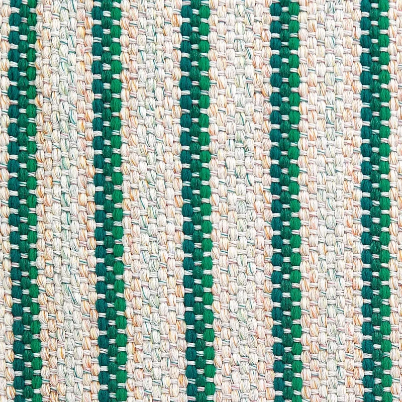 Einzelhängematte 'Wetterfest' | verschiedene Designs | witterungsbeständig | für Außenbereich geeignet | 300 x 130 cm l Tragkraft 150 kg | Made in Austria