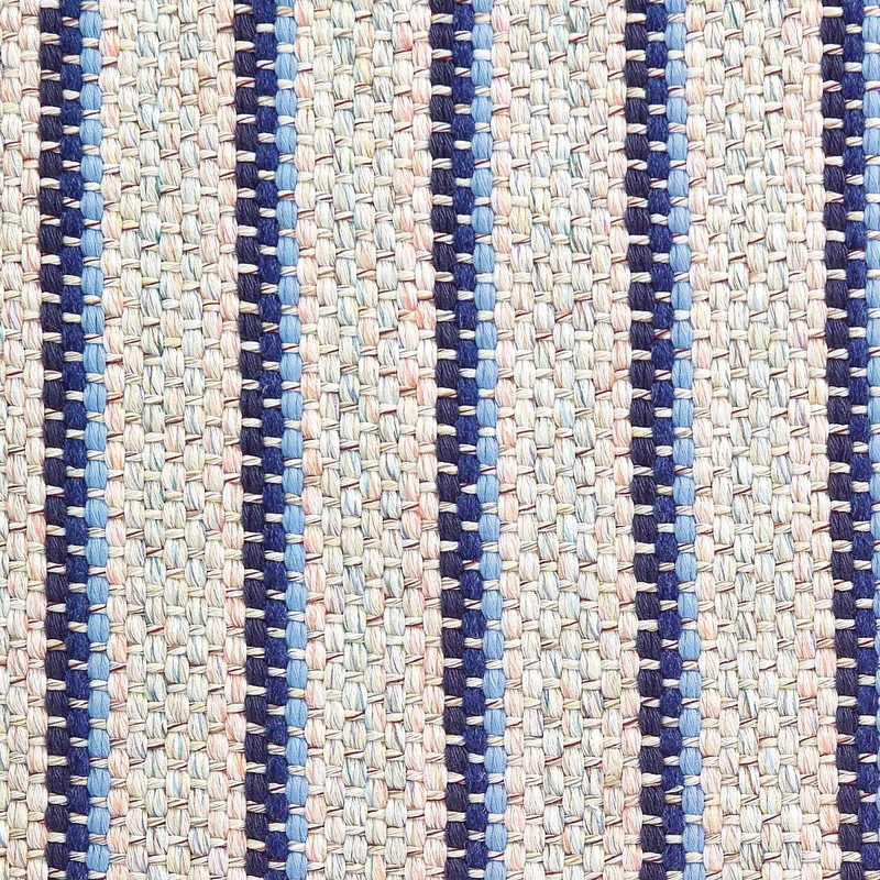 Einzelhängematte 'Wetterfest' | verschiedene Designs | witterungsbeständig | für Außenbereich geeignet | 300 x 130 cm l Tragkraft 150 kg | Made in Austria